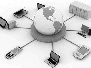 重慶本科院校信息與計(jì)算科學(xué)專業(yè)課程體系及就業(yè)前景解析