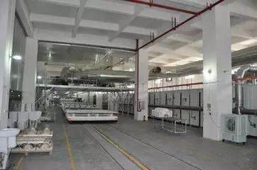 6億投資背后的雄心 杜拉維特中國生產基地擴建的戰略圖景